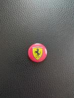 Ferrari Button, Ophalen of Verzenden, Zo goed als nieuw, Auto's
