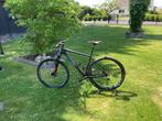 MTB TE KOOP, Gebruikt, Hardtail, 53 tot 57 cm, Ophalen
