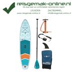 Complete MOAI 11 SUP | In Prijs Verlaagd, Watersport en Boten, Suppen, Ophalen, Nieuw, SUP-boards