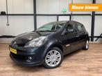 Renault CLIO 1.6-16V Initiale / airco / Panoramadak / Leer, Auto's, Renault, Voorwielaandrijving, Gebruikt, 4 cilinders, 1125 kg