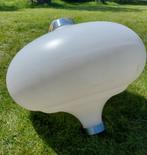 No Copy Vintage design lamp, Ophalen of Verzenden, Gebruikt