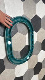 Spel voor kat of poes, Dieren en Toebehoren, Ophalen of Verzenden, Zo goed als nieuw, Intelligentiespeelgoed