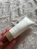 Rituals of namaste, Ophalen of Verzenden, Nieuw, Gehele gezicht