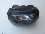 Yamaha XJ600 Diversion koplamp kop lamp XJ600S XJ 600 licht, Ophalen of Verzenden, Gebruikt