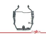 KUIPFRAME Suzuki GSR 600 2006-2010 (GSR600), Gebruikt