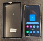 Samsung S23 FE met garantie, Telecommunicatie, Mobiele telefoons | Samsung, Zwart, Ophalen of Verzenden, Zo goed als nieuw, 128 GB