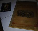 catechismus 1912, Boeken, Maison de la Bonne Presse, Christendom | Katholiek, Ophalen, Gelezen