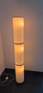 ikea, Huis en Inrichting, Lampen | Wandlampen, Ophalen, Gebruikt