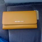Michael Kors portemonee, Ophalen, Nieuw