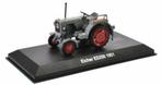 EICHER ED25II, Hobby en Vrije tijd, Ophalen of Verzenden, Nieuw, Tractor of Landbouw, Overige merken