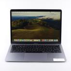 MacBook Air 13 Inch 2019 i5 8GB 128GB SSD Space Gray, Apple, Zo goed als nieuw, Support@apple.com, One Apple Park Way
Cupertino, CA 95014
United States