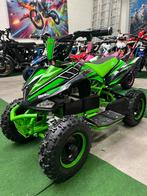 Nieuw Ultra Motocross Elektrische Kinderquad 1000w 36v, Dr. Nolenslaan 157E 6136GM Sittard, Nieuw, Ophalen of Verzenden, Info@roadmax.nl