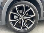 Volkswagen T-Cross 1.0 TSI R-Line 2e Eig TOPSTAAT!, T-Cross, Gebruikt, Met garantie (alle), 116 pk