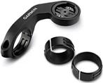 Garmin Edge Out Front + Quick Release Set, Fietsen en Brommers, Fietsaccessoires | Fietscomputers, Ophalen of Verzenden, Zo goed als nieuw