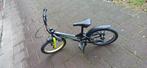Leuke, goed werkende kinderfiets te koop, Minder dan 45 cm, Ophalen of Verzenden, Gebruikt, Overige merken