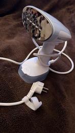 Tefal DT-3042 Kledingstomer - Perfect voor onderweg!, Ophalen of Verzenden, Zo goed als nieuw, Kledingstomer