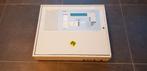 Siemens Cerberus Brandmeldcentrale CS1110 (1x), Gebruikt, Onbekend, Onbekend, Siemens Cerberus