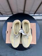 Adidas Jeezy Boost 350 V2 Maat 43 1/3, Overige kleuren, Nieuw, Ophalen of Verzenden, Sneakers of Gympen