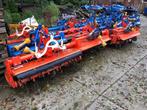 Diversen Frezen 1.4 tot 1.6 meter, Overige, Grondbewerking