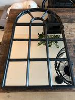 Rustiek Stalraam - 91x54 cm, Ophalen, Gebruikt, Minder dan 100 cm, Overige vormen