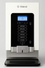 Koffiemachine Animo Optivend 21s NG, ., Overige typen, 10 kopjes of meer, Ophalen of Verzenden
