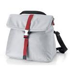 Guzzini fashion & co rugtas nieuw., Sieraden, Tassen en Uiterlijk, Tassen | Rugtassen, Ophalen of Verzenden, Nieuw, Overige merken