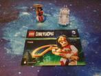 Lego Dimensions 71209, Ophalen of Verzenden, Nieuw, Complete set, Lego