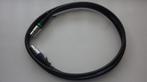 Nieuwe Coax Kabel, Ophalen of Verzenden, Nieuw, Minder dan 2 meter, Coaxiale kabel