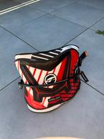 Prolimit (kitesurf) trapeze - Maat M, Watersport en Boten, Kitesurfen, Trapeze, Geen board, Ophalen of Verzenden, Zo goed als nieuw