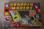 Doos met grappen, Ophalen of Verzenden, Zo goed als nieuw, Ontdekken