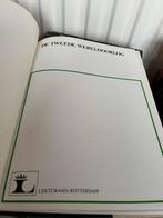 De tweede Wereldoorlog complete serie, Boeken, Encyclopedieën, Complete serie, Lekturama, Overige onderwerpen, Ophalen