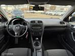 Volkswagen Golf Variant 1.2 TSI Highline BlueMotion TREKHAAK, Auto's, Volkswagen, Voorwielaandrijving, Euro 5, Gebruikt, 680 kg