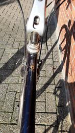 Nette herenfiets te koop., 57 tot 61 cm, Ophalen, Gebruikt, Overige merken