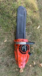 Sachs Dolmar 104 Hobby Kettingzaag, Doe-het-zelf en Verbouw, Ophalen, Gebruikt