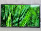 LG 42 Inch Full HD TV | LG 42LF580V, Ophalen, Gebruikt, 50 Hz, 100 cm of meer