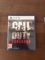 Ps4/5 games bieden (afzonderlijk of als partij), Ophalen of Verzenden, Zo goed als nieuw