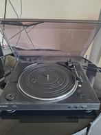 Sony platenspeler ps-LX250H, Ophalen, Zo goed als nieuw, Sony