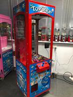 Toy en Candy Grijpkranen - Altijd Prijs!, Ophalen, Nieuw