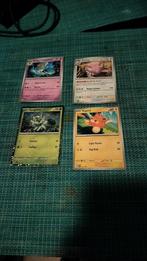 Pokemon Kaarten McDonald's, Verzamelen, Ophalen of Verzenden, Zo goed als nieuw