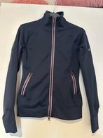 Rebel epplejeck glitter jasje maat xxs, Ophalen of Verzenden, Zo goed als nieuw