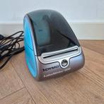 Dymo Labelwriter 400, Computers en Software, Labelprinters, Ophalen of Verzenden, Zo goed als nieuw