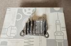 VW Golf 8 LED Module Regelapparaat Koplamp Links 5H0998478, Auto-onderdelen, Verlichting, Ophalen of Verzenden, Herkomst onderdeel bekend