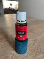 Young Living olie Ylang Ylang 15 ml, Ophalen of Verzenden, Gebruikt, Aroma