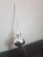 Piek voor kerstboom., Diversen, Kerst, Verzenden