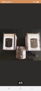 Bluetooth speaker in hippe kleur, Ophalen of Verzenden, Nieuw