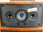 Set Bose 901 speakers met gratis equilizer, Audio, Tv en Foto, Luidsprekers, Overige typen, Gebruikt, Bose, Ophalen