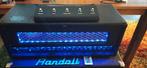 Randall RH200SC G2 Series, Ophalen, Gebruikt, 100 watt of meer