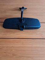 DEFENDER BINNENSPIEGEL, Ophalen of Verzenden, Gebruikt, Land Rover