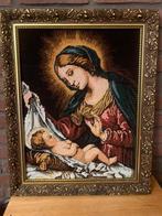 Mooie schilderij, Ophalen of Verzenden