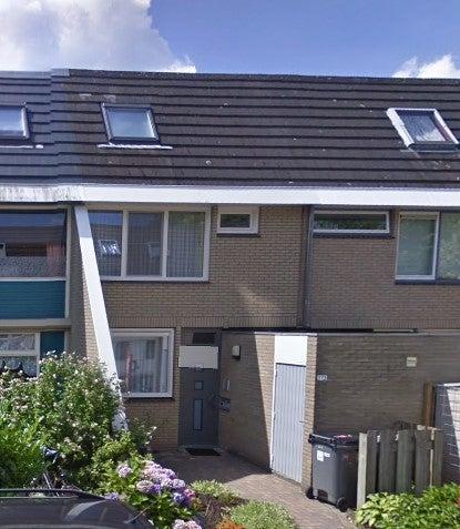 NIEUW! Woonruimte te huur Staringstraat, Oss, Huizen en Kamers, Huizen te huur